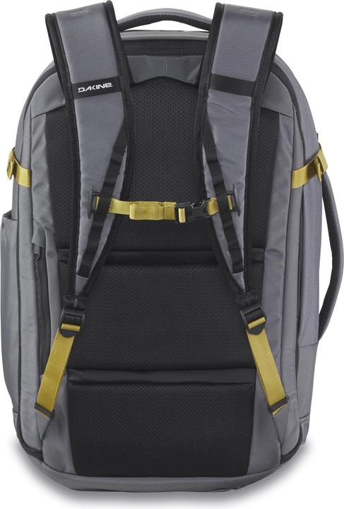 Immagine prodotto Dakine Verge 32 (32 l)
