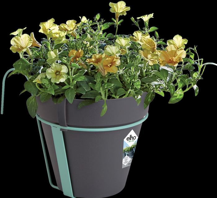 Actual product image Elho Loft Urban (28 cm)
