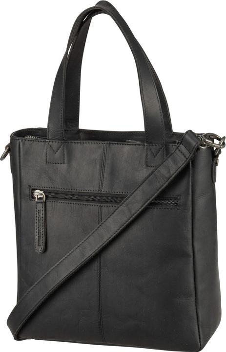 Immagine prodotto The Chesterfield Brand Borsa Nevada 0163