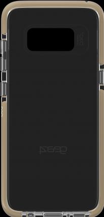Immagine prodotto gear4 Piccadilly (Samsung Galaxy S8)