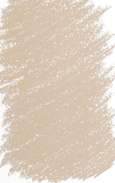 Image du produit BlockX Pastel Tendre - Ocre De Chair - teinte 4 - Jaune capucine clair (Multicolore, 1560 x)