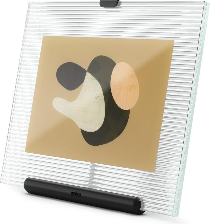Actual product image Umbra Flöte (13 x 18 cm, 10 x 15 cm)