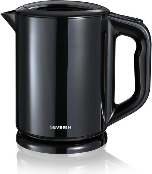 Image du produit Severin Wk 3386 (1.20 l)
