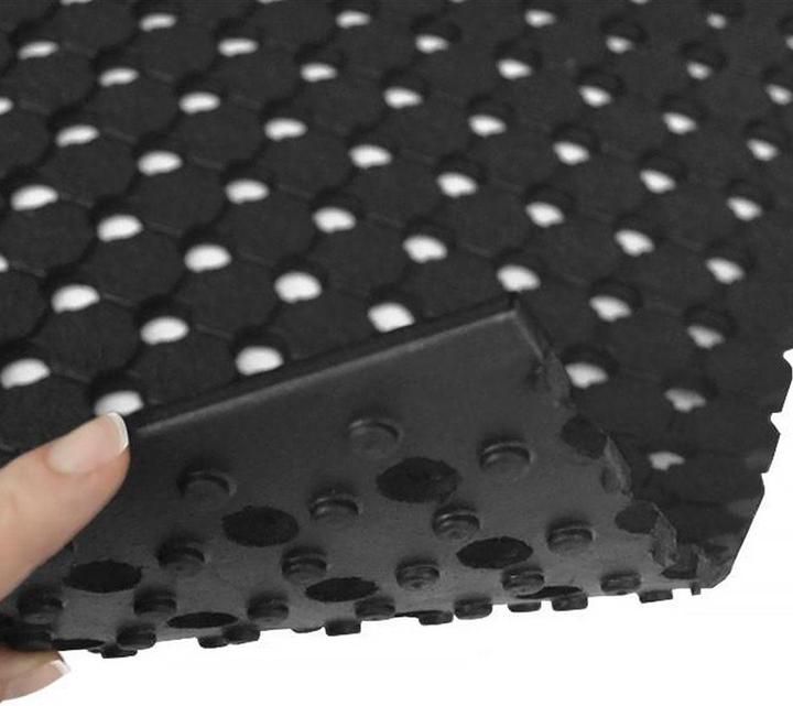 Produktbild ETM Poolrunner (100 x 100 cm)