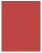 Image du produit Dior Rouge Forever (720 Forever Icone)