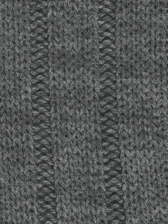 Produktbild Burlington Bootsocke Dover Wool (40 - 46)