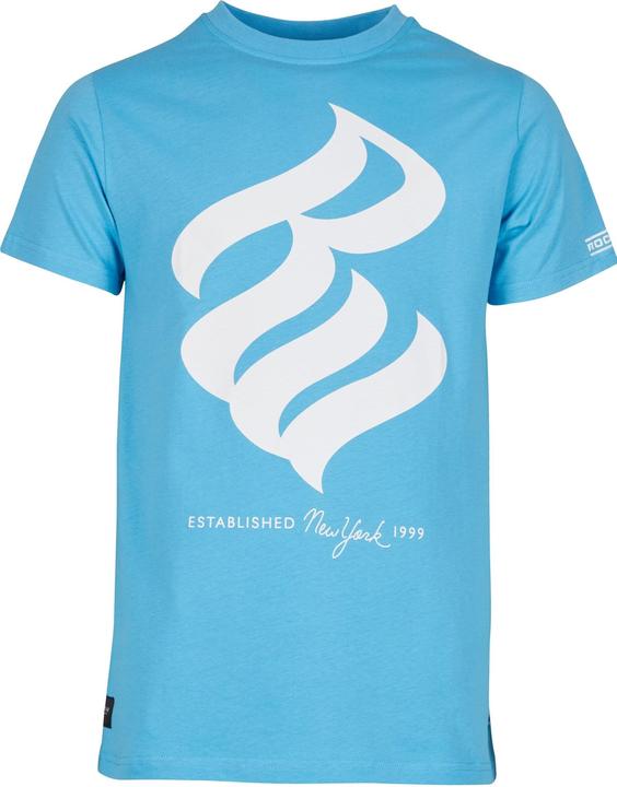 Produktbild Rocawear NY 1999 T-Shirt - 20937 (S)