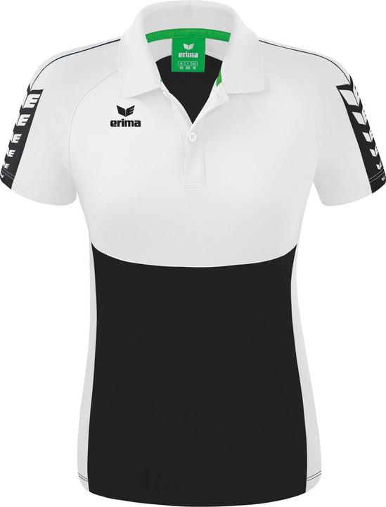 Bianco e nero