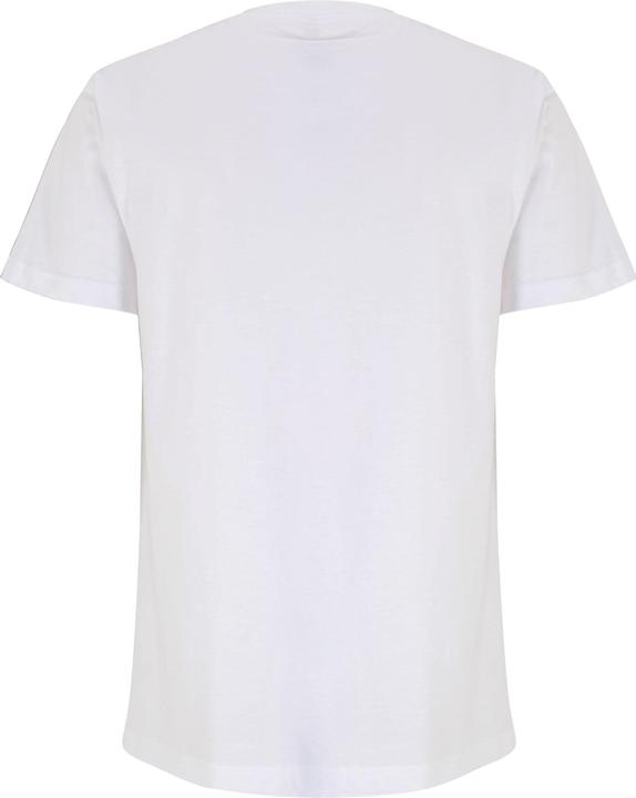 Immagine prodotto Mister Tee MisterTee La Vida Loca Mary Tee - 170381 (L)