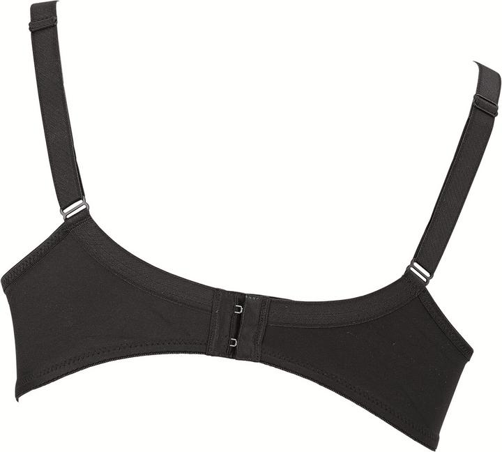 Actual product image Anita Underwired nursing bra (75 D)