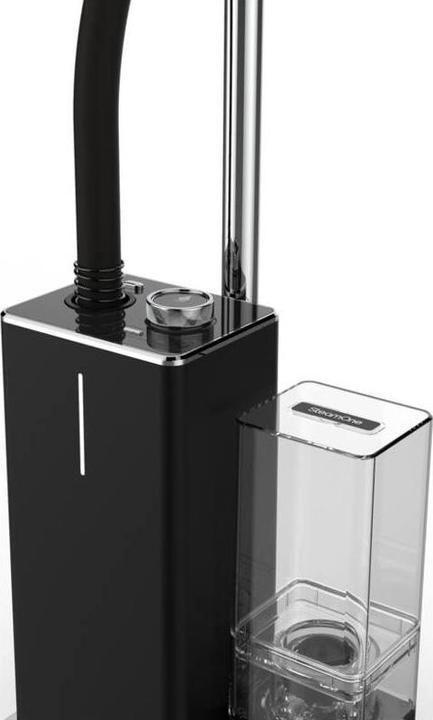 Actual product image SteamOne EUES-200B (2000 W, 45 g/min)