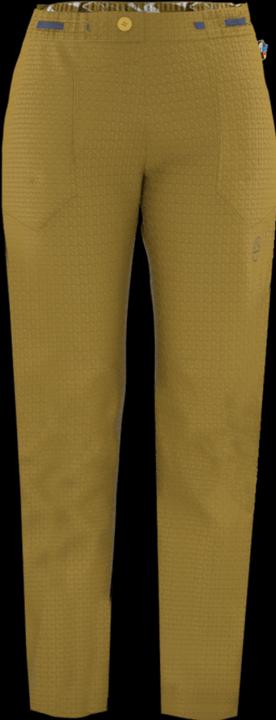 La Sportiva Labyrinth Pants (M)