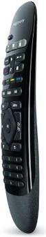 Produktbild Logitech Harmony Smart Control (Universal Fernbedienung, WLAN, Bluetooth, Infrarot)