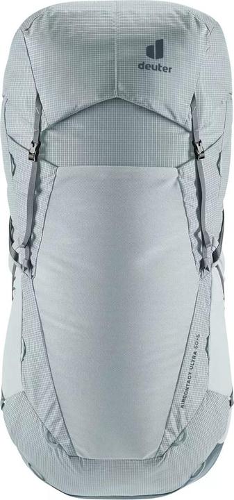 Image du produit Deuter Aircontact Ultra 50+5 (50 l)