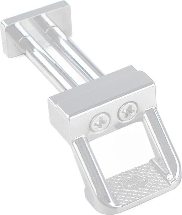Actual product image Rc4Wd Side Step, Zubehörtyp: Karosserieanbauteil
