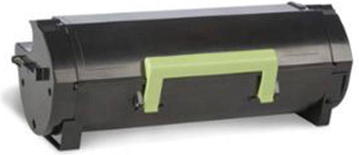 Image du produit Lexmark 51F2H0E (CF)