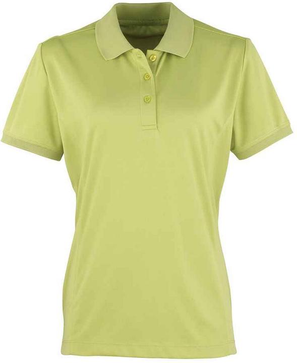 Citron vert