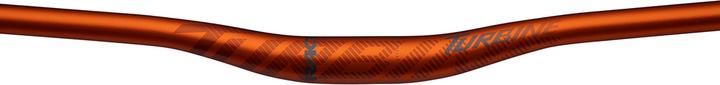 Produktbild Race Face Turbine 35x780 20MM Riser Bar V2 (35 mm)