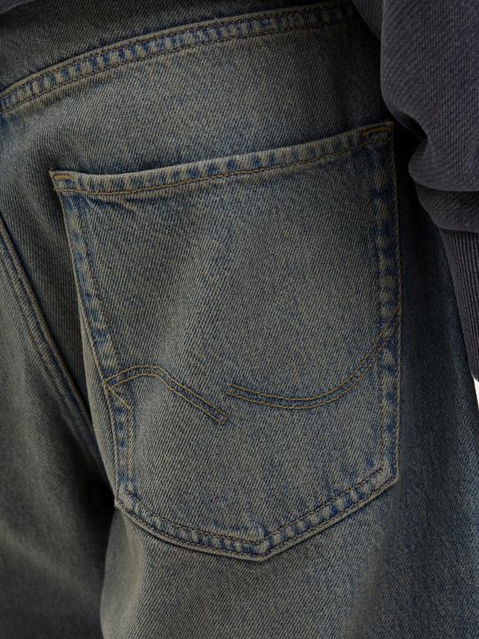 Produktbild Jack & Jones Jjialex Jjoriginal Shorts Cb 099 Sn (XXL)