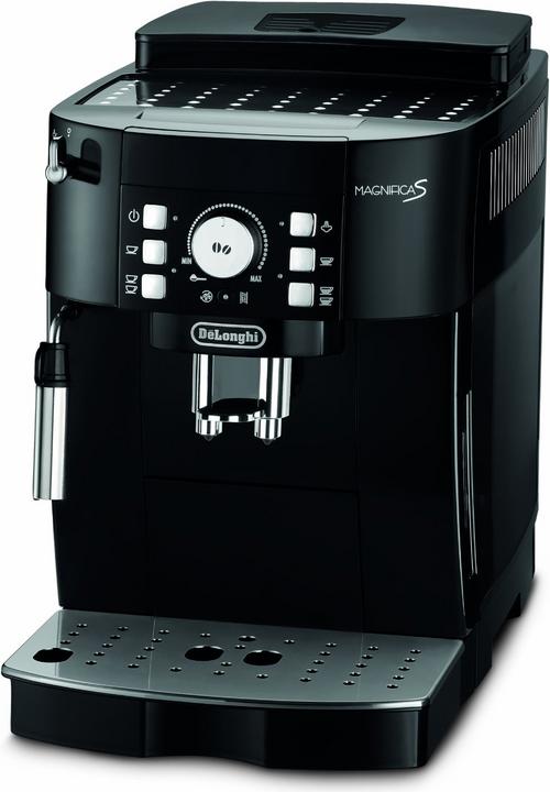 Produktbild De'Longhi Magnifica
