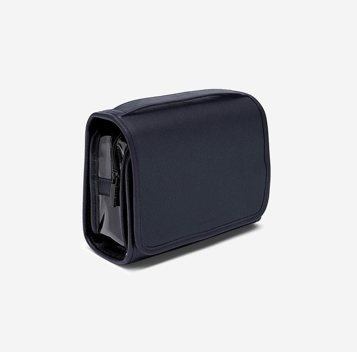 Stackers Small Hanging Washbag