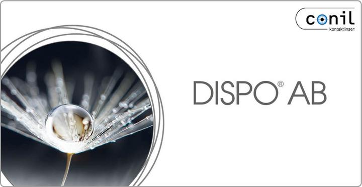 Dispo Ab
