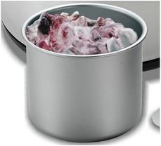 Produktbild Nemox Behälter