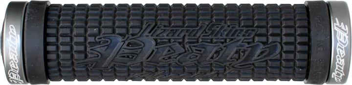 Image du produit Lizard Skins Lock On Peaty