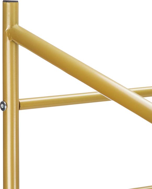 Image du produit Relaxdays Penderie