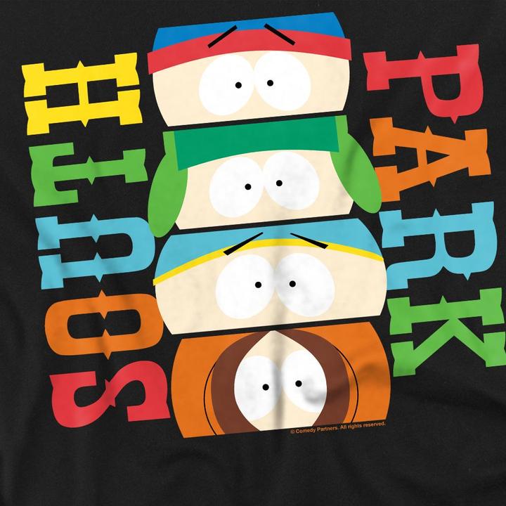 Actual product image Ubisoft Mens Eyes T-Shirt (L)