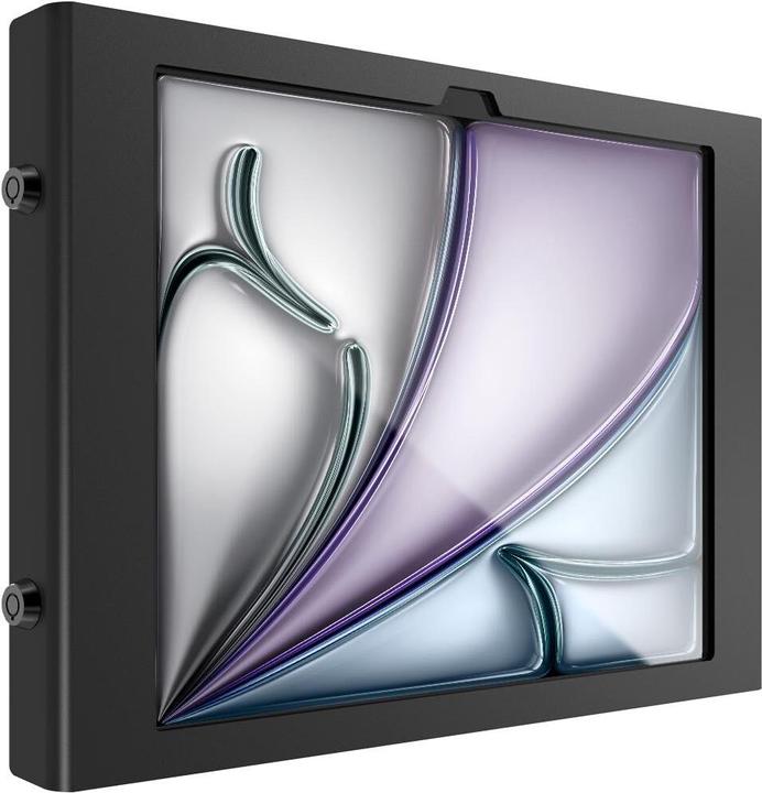 Immagine prodotto Compulocks 13APXB, 33 cm (13"), Apple, iPad Air M2 | 13" | 2024 | A2898, A2903, A2904, 33