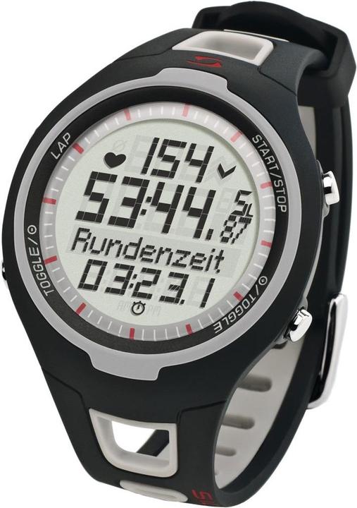 Immagine prodotto Sigma Sport Orologio Cardio PC15.11