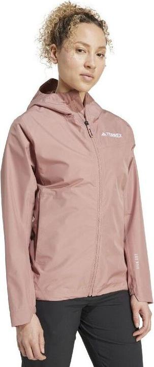Image du produit adidas Multi 2.5L RAIN.RDY (M)