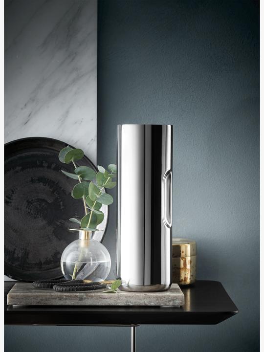 Actual product image WMF Motion (0.35 l)
