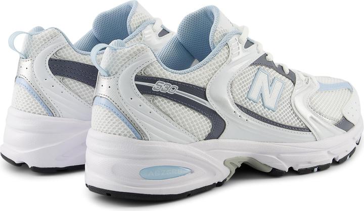 Produktbild New Balance MR530RA (42.5)