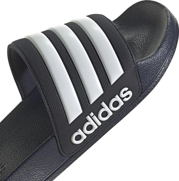 Actual product image adidas Adilette Shower Slide (39)