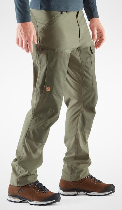 Image du produit Fjällräven Abisko Midsummer Trs Reg (56)