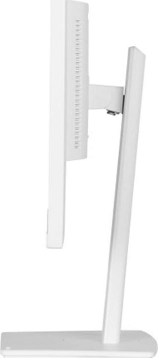 Actual product image iiyama Monitor XUB2797QSN-B2 (2560 x 1440 pixels, 27")