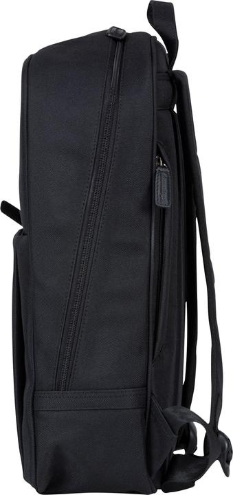 Image du produit dbramante1928 Champs-Elysees (97.75 l)