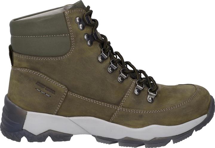Image du produit Josef Seibel 37901-297 (46)