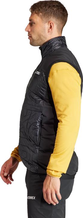 Produktbild adidas Terrex Xperior Varil Hybrid Vest (XL)