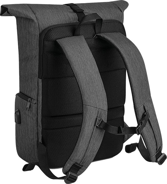 Image du produit Quadral - Sac à dos Q-TECH CHARGE (22 l)