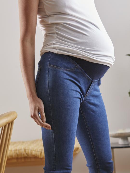 Image du produit Vertbaudet Jeans (46)