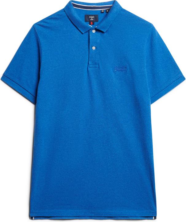 Superdry Classic (L)