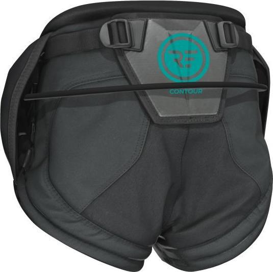 Image du produit Ride Engine Contour Seat V2 Harness (L)