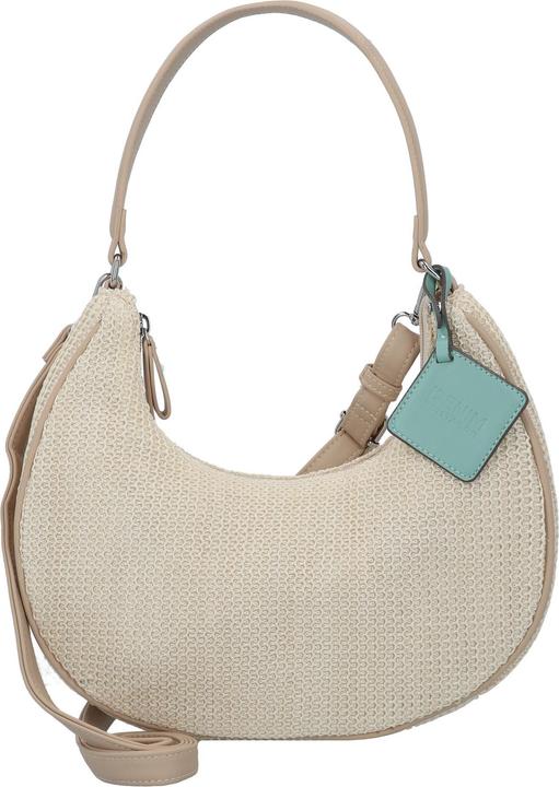Immagine prodotto Tom Tailor Ivona, borsa a tracolla da 30 cm