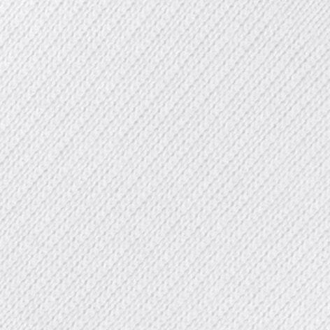 Image du produit Burlington Everyday (lot de 2, 36 - 41)