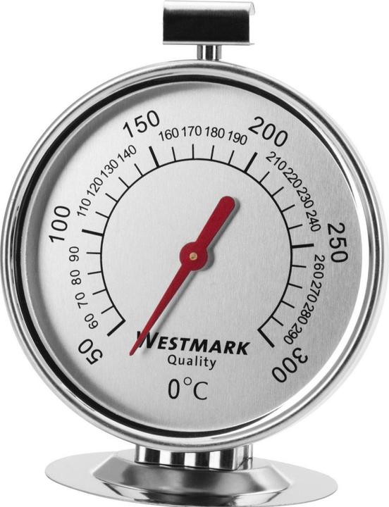 Image du produit Westmark Thermomètre de four