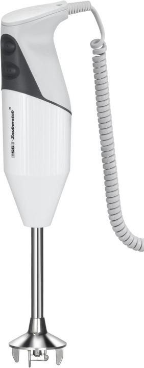 Actual product image Unold M 160 G (EU plug)