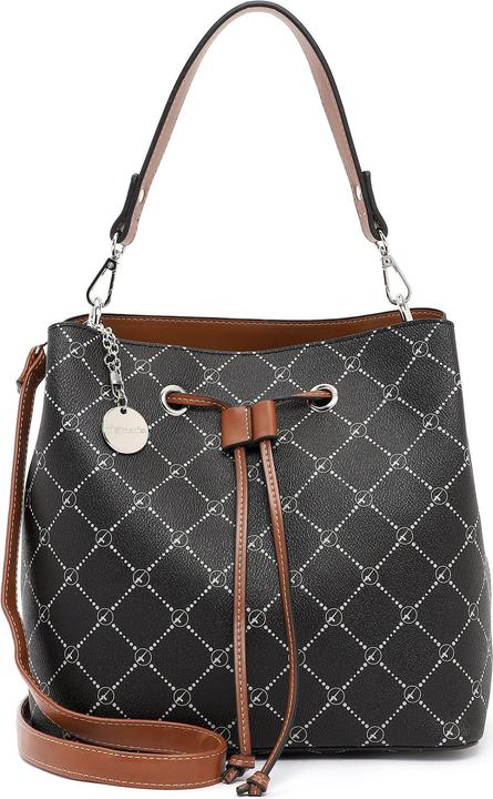 Actual product image Tamaris Bag Anastasia